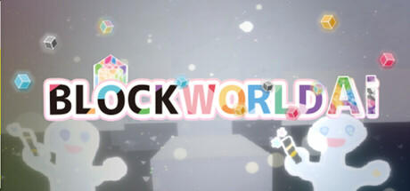 Banner of BlockWorld Ai 