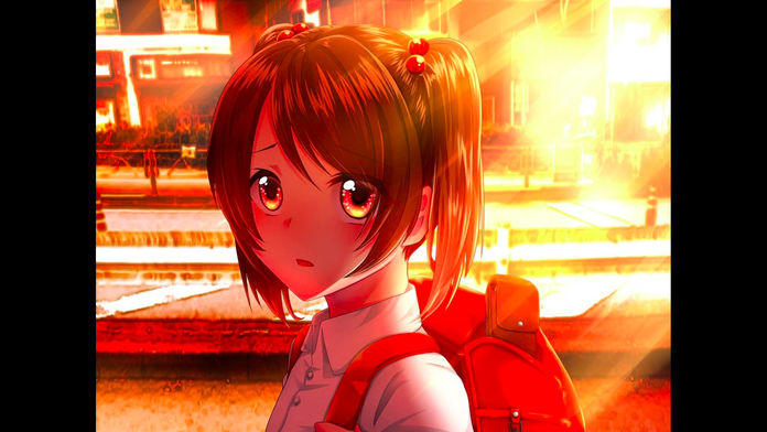 シスターコンプレックス Game Screenshot