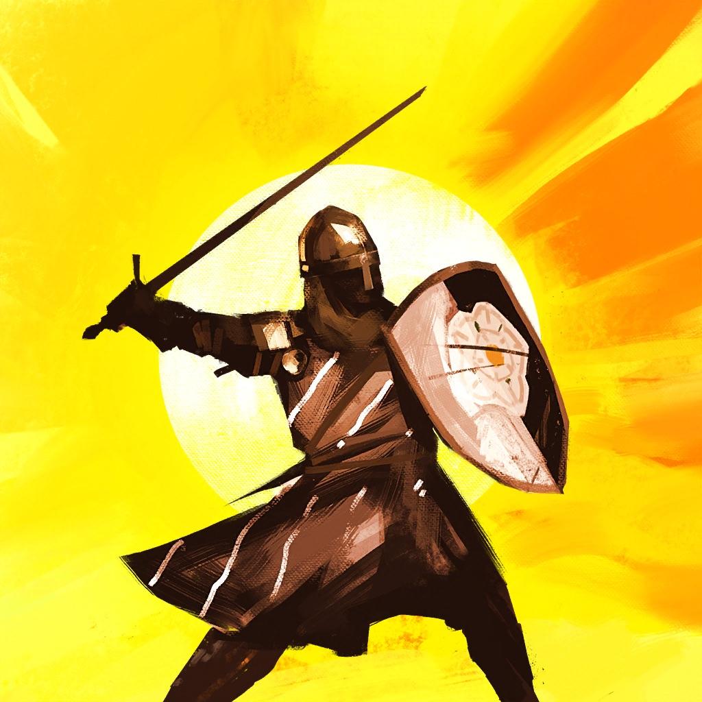 King Tactics Latest Version for Android/iOS APK - TapTap