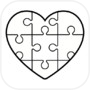 Jigsaw1000: Jigsaw puzzles