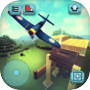 Warplanes Craft: World of War Plane Simulator Game