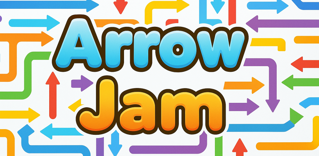 Arrow Jam screenshot