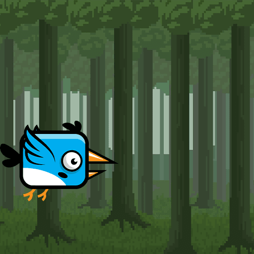 Bird Latest Version for Android/iOS APK - TapTap