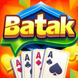 Batak Racing Game Batak - Trick Taking Game for Android/iOS - TapTap