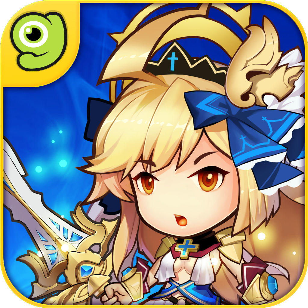 Free Download Latest Version for Android/iOS APK - TapTap