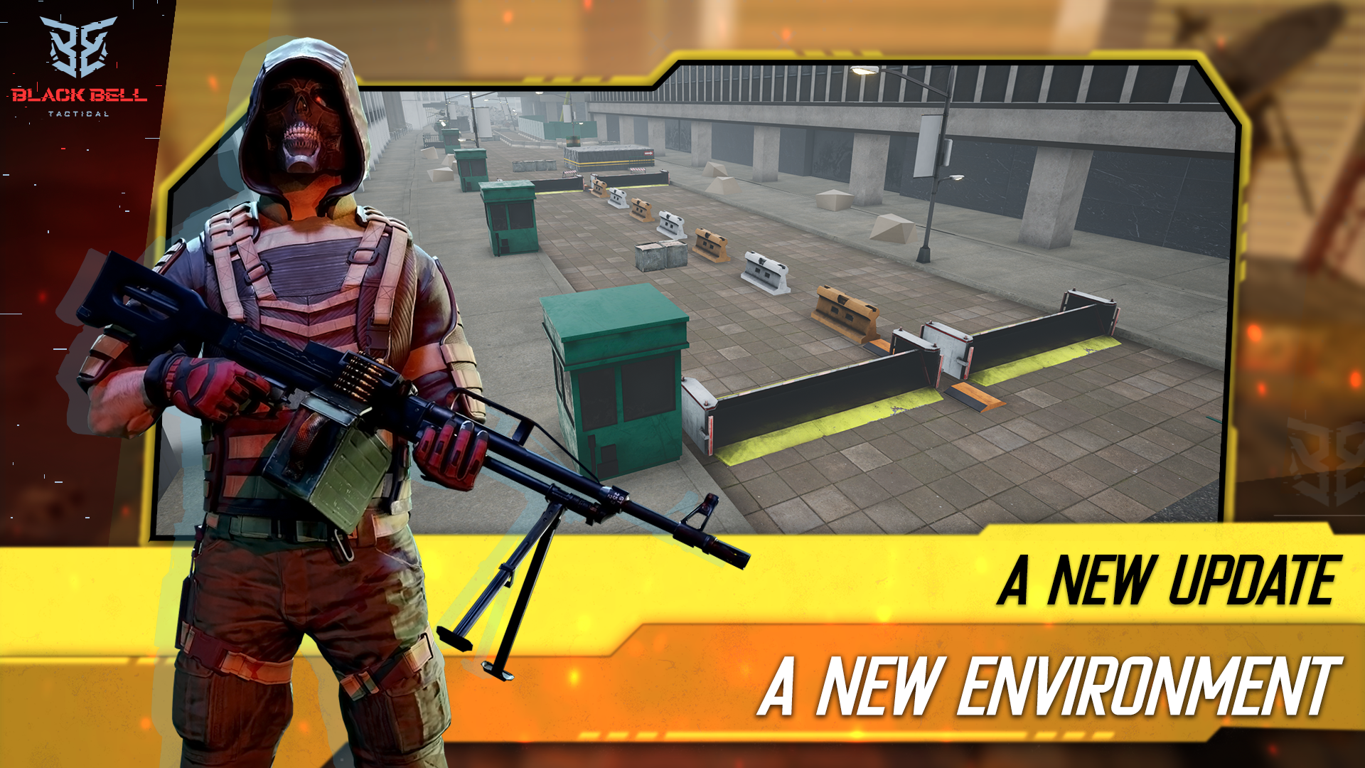 Top 5 Best Shooting Games For Android Under 500MB  Shooting Games Under  500MB (Online & Offline) 