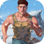 Icon of Brave Jungle Run