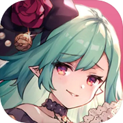 Aeneas of The Different World 