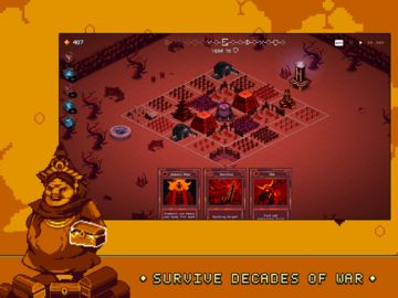 9 Kings Game Screenshot