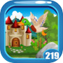 Goose Bird Rescue Game Kavi - 