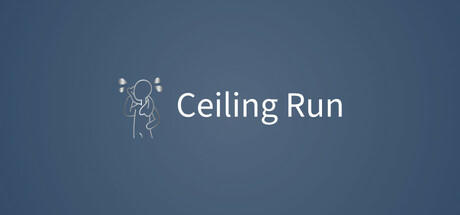 Banner of Ceiling Run 