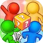 Super party - 234 Player Games