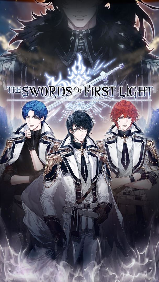 The Swords of First Light:Roma遊戲截圖