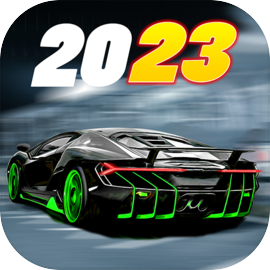 Racing Master android iOS apk download for free-TapTap