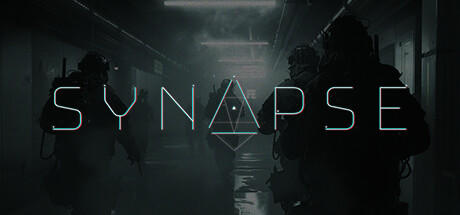 Banner of Synapse 