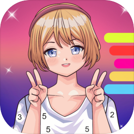 Download do APK de Anime Club para Android