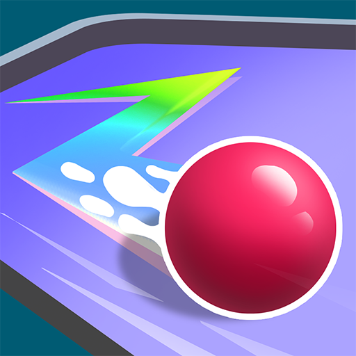 Crusher! Latest Version for Android/iOS APK - TapTap