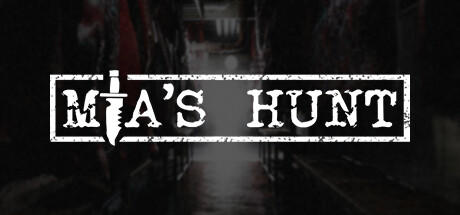 Banner of Mia's Hunt 