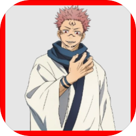 Jujutsu Kaisen Wallpaper APK for Android Download