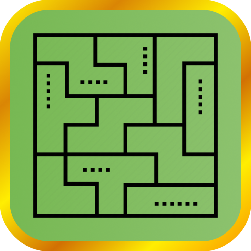 TK88 Blocked Latest Version for Android/iOS APK - TapTap