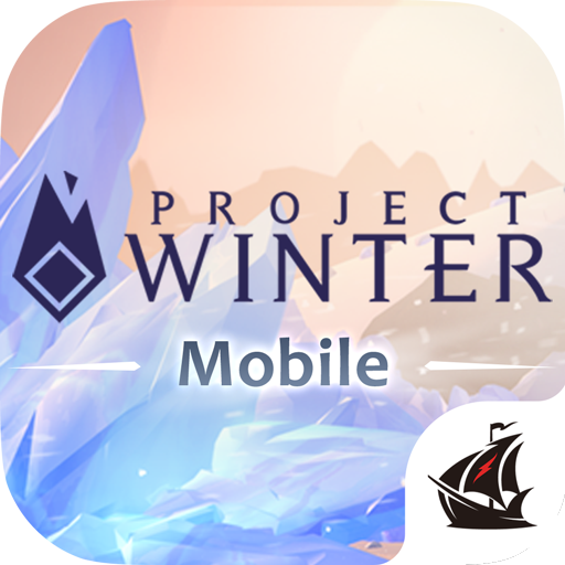 Ready go to ... https://www.taptap.io/app/229842?fbclid=IwAR2rRX... [ Project Winter Mobile 1.0.0 for Android/iOS - TapTap]