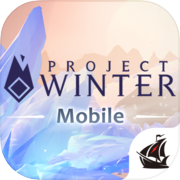 Project Winter Mobile 