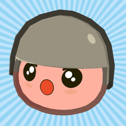 Slime Defenders Latest Version for Android/iOS APK - TapTap