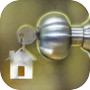 Escape Puzzle - Modern House 10