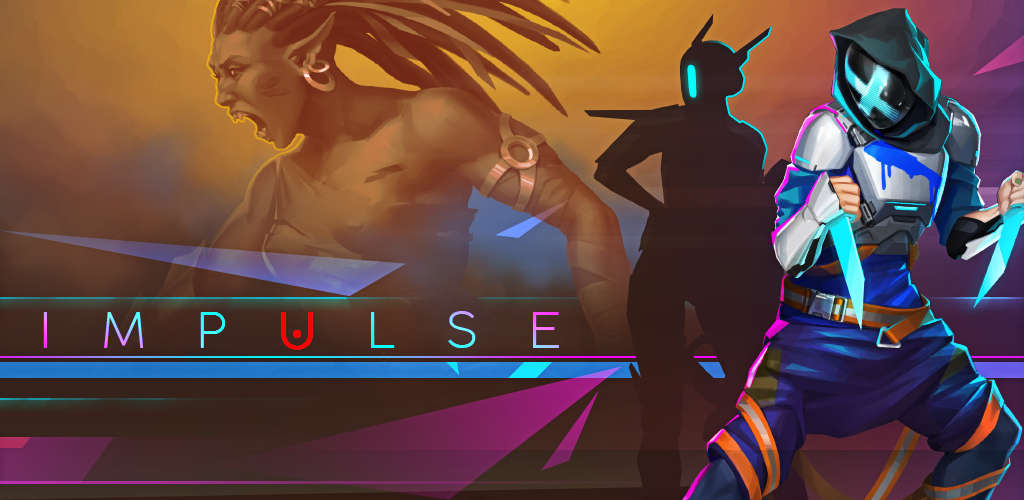 Banner of Impulse: Battle of Legends 2.0.130
