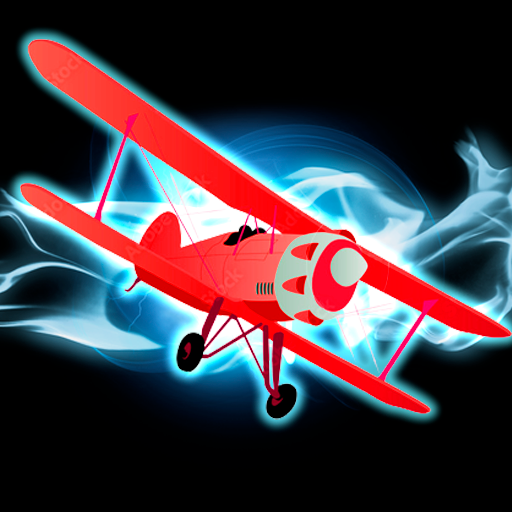 AVT - Flight high Latest Version for Android/iOS - TapTap