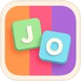 Icon of Jumble Joy: Anagrams Word game