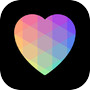 Icon of I Love Hue Too
