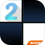 Piano Tiles 2 - Edition 2017
