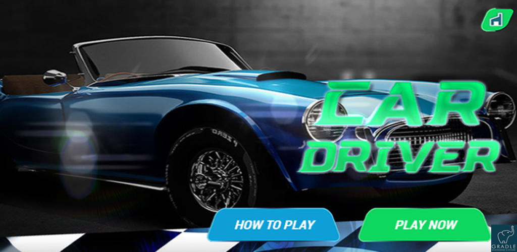 Screenshot of the video of Race driver 3