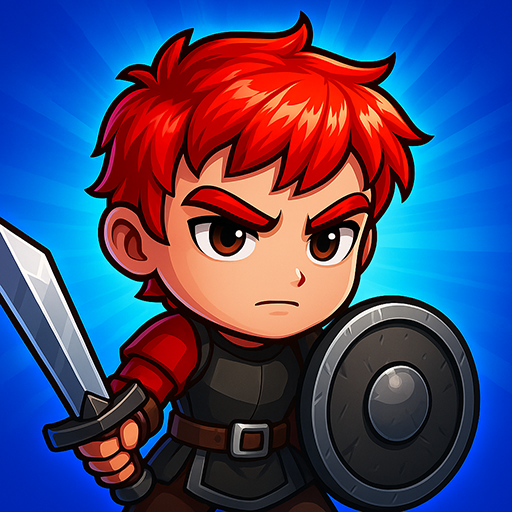 Epic Hero Quest: Idle RPG for Android/iOS - TapTap