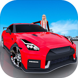 Ultimate Car Driving - Baixar APK para Android