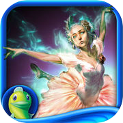 Macabre Mysteries: Curse of the Nightingale (Full)