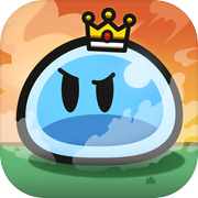 Legend of Slime: Idle RPG War