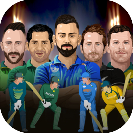 World Cup cricket championship