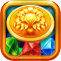 Jewel Super World I