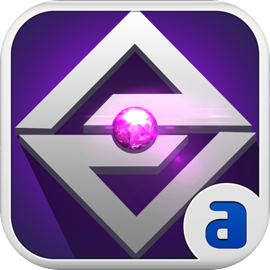 Happy Diantianxiao mobile android iOS apk download for free-TapTap