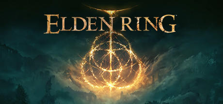 Banner of ELDEN RING 