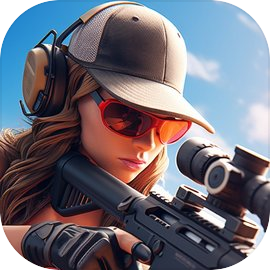 Sniper Clash 3D - Free Play & No Download