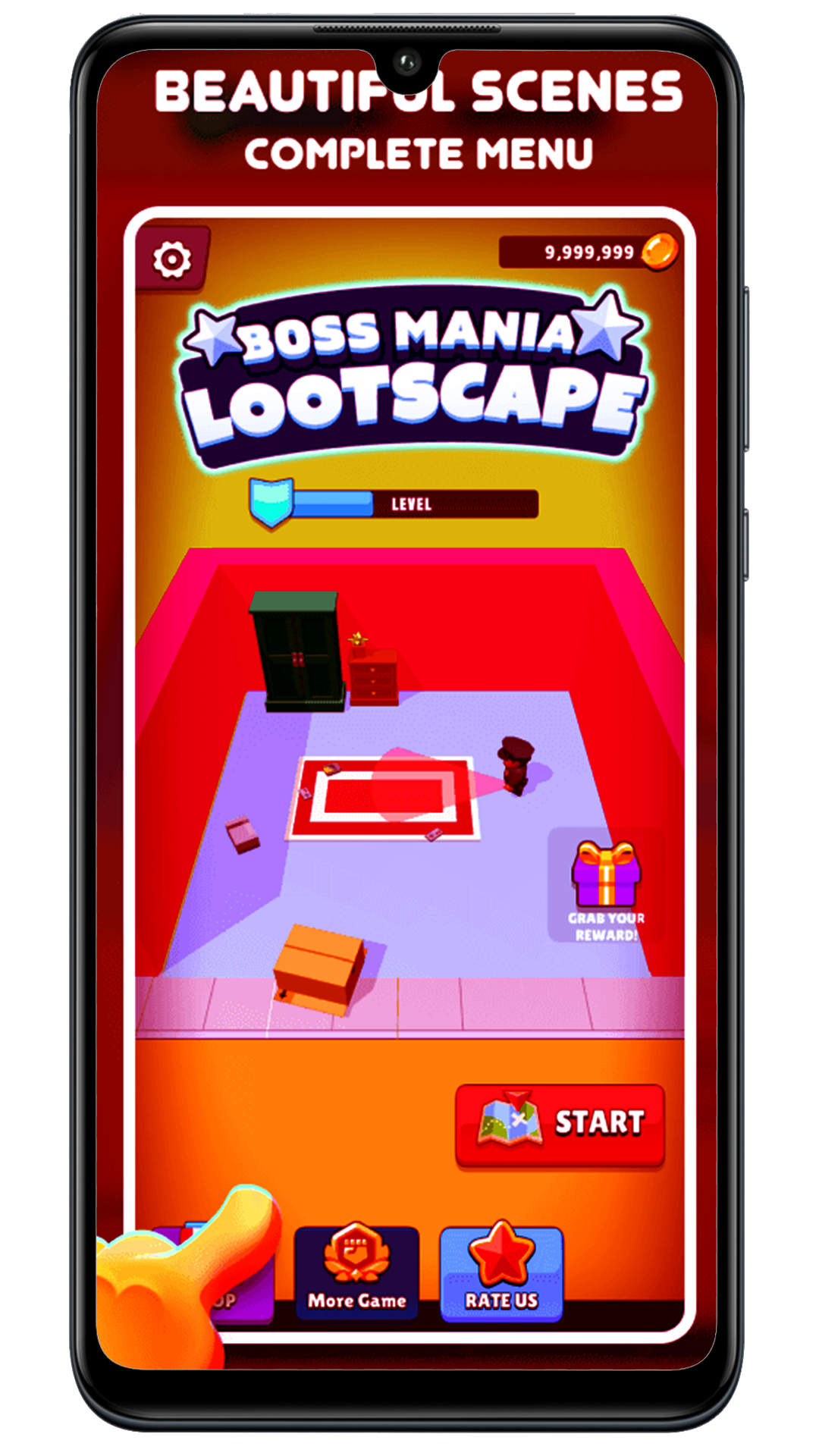 Flash игра про маркер. Stabilo игра. Flash игра про маркер. Shopmania игра. Boss mania.