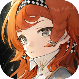 Tsuki Adventure App Game Journey & Exploration RPG