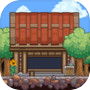 Icon of 怪物商店