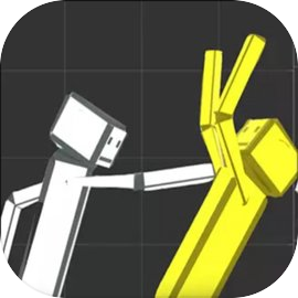 Stick Fight Playground for Android - Free App Download