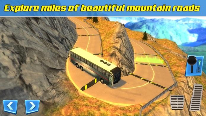 RV & Boat Towing Parking Simulator Real Road Car Racing Driving Game Screenshot