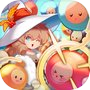 Icon of Bubble: Lady Bubble