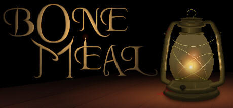 Banner of Bone Meal 